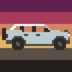 2021-Ford-Bronco-NFT