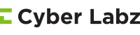 Cyber Labz Logo